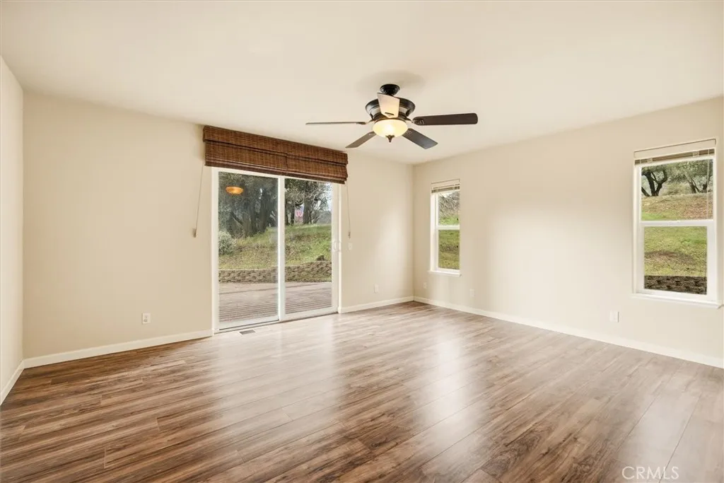 Additional image 21 of 55028 Los Pinos Lane, Wishon, CA 93669