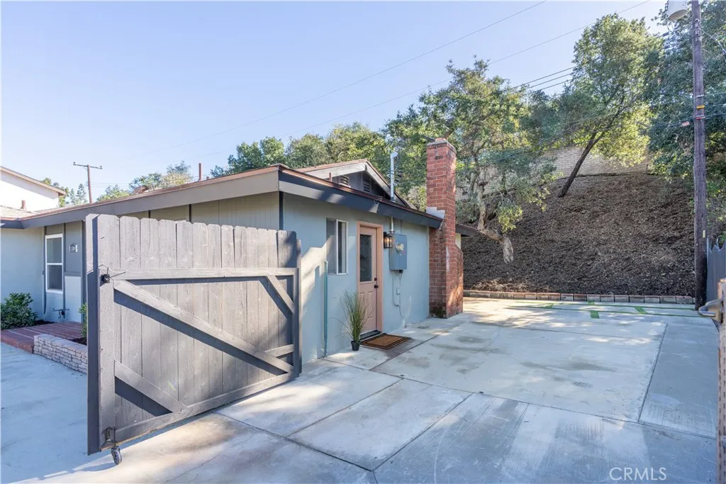 Additional image 63 of 1150 W Juanita Ave, San Dimas, CA 91773