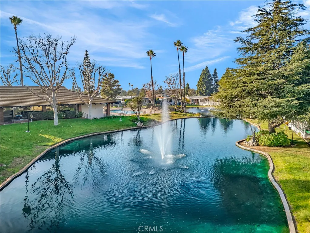 Additional image 57 of 24001 Muirlands Boulevard Unit 115, Lake Forest, CA 92630