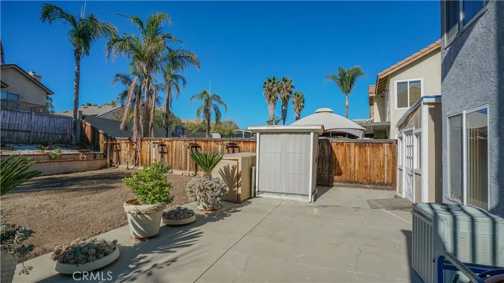 Additional image 43 of 12919 Orleans Dr, Moreno Valley, CA 92555