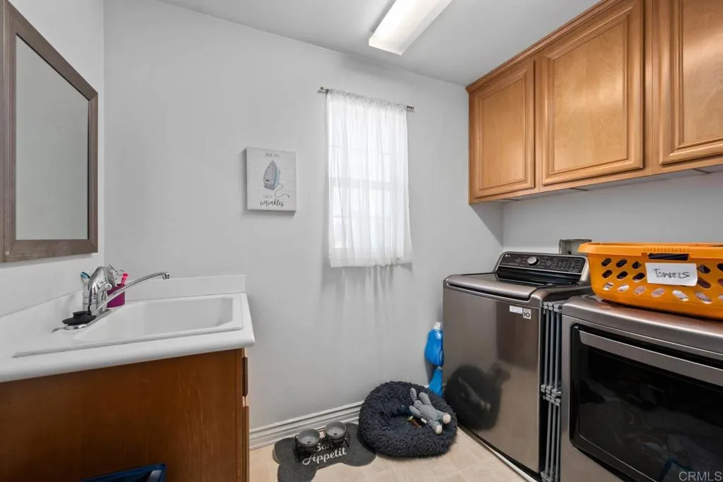 Additional image 9 of 27447 Lock Haven Court, Temecula, CA 92591