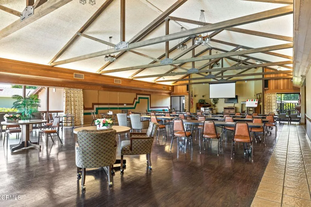 Additional image 33 of 4700 Aurora Drive Unit 108, Ventura, CA 93003