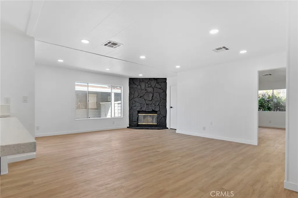 Additional image 74 of 11730 Whittier Boulevard Unit 55, Whittier, CA 90601
