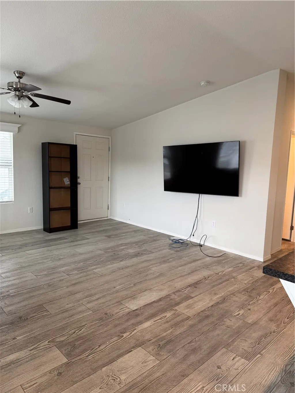 Additional image 3 of 22221 S Bloomfield Avenue Unit 16, Cypress, CA 90630