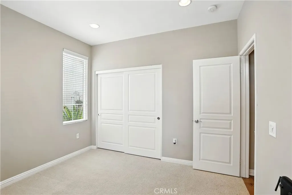 Additional image 21 of 270 Cog Hill Ln, Hemet, CA 92545