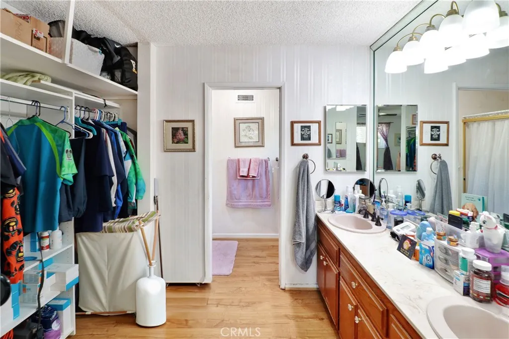 Additional image 26 of 719 S Rosalind Dr, Orange, CA 92869