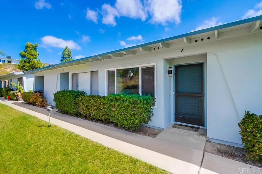 Additional image 32 of 3839 Vista Campana S Unit 6, Oceanside, CA 92057