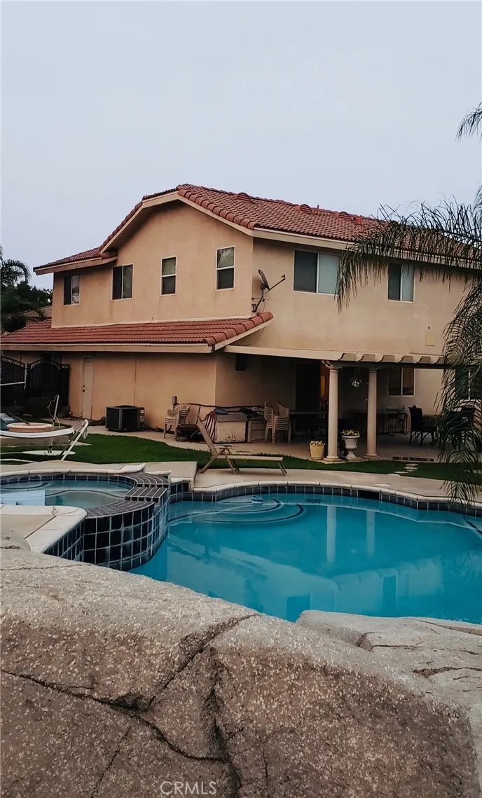 Additional image 2 of 9876 Skyland Court, Fontana, CA 92335