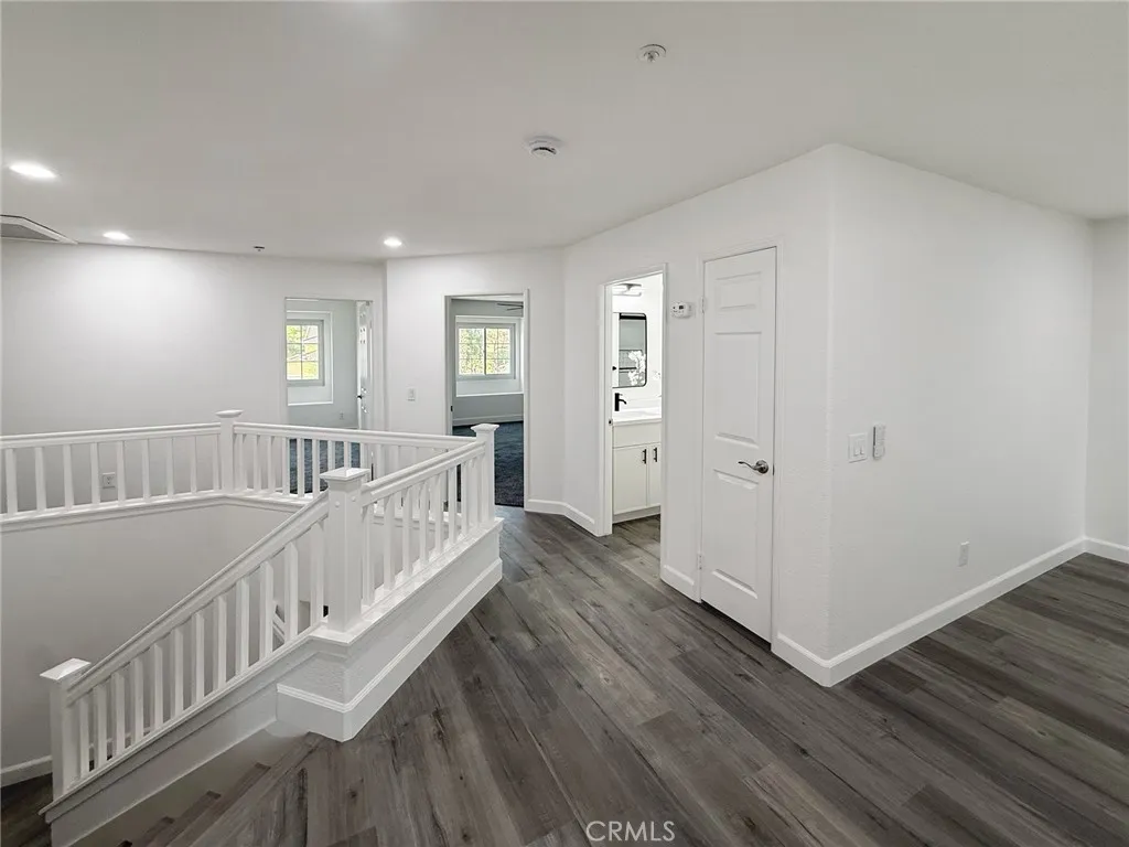 Additional image 53 of 26406 Antonio Circle, Loma Linda, CA 92354