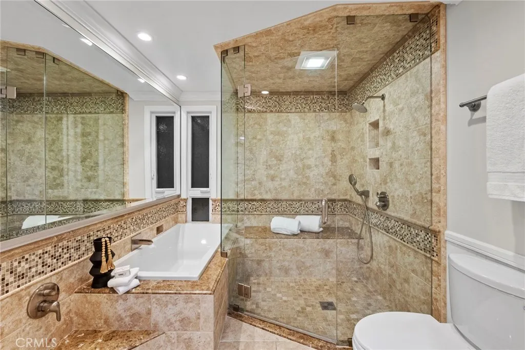 Additional image 41 of 26 Canyon Ridge Rdg, Irvine, CA 92603