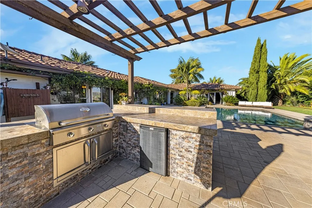 Additional image 83 of 30415 Disney Ln, Vista, CA 92084