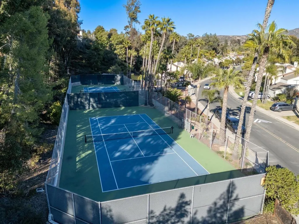 Additional image 110 of 10687 Portobelo Drive, Tierrasanta, CA 92124