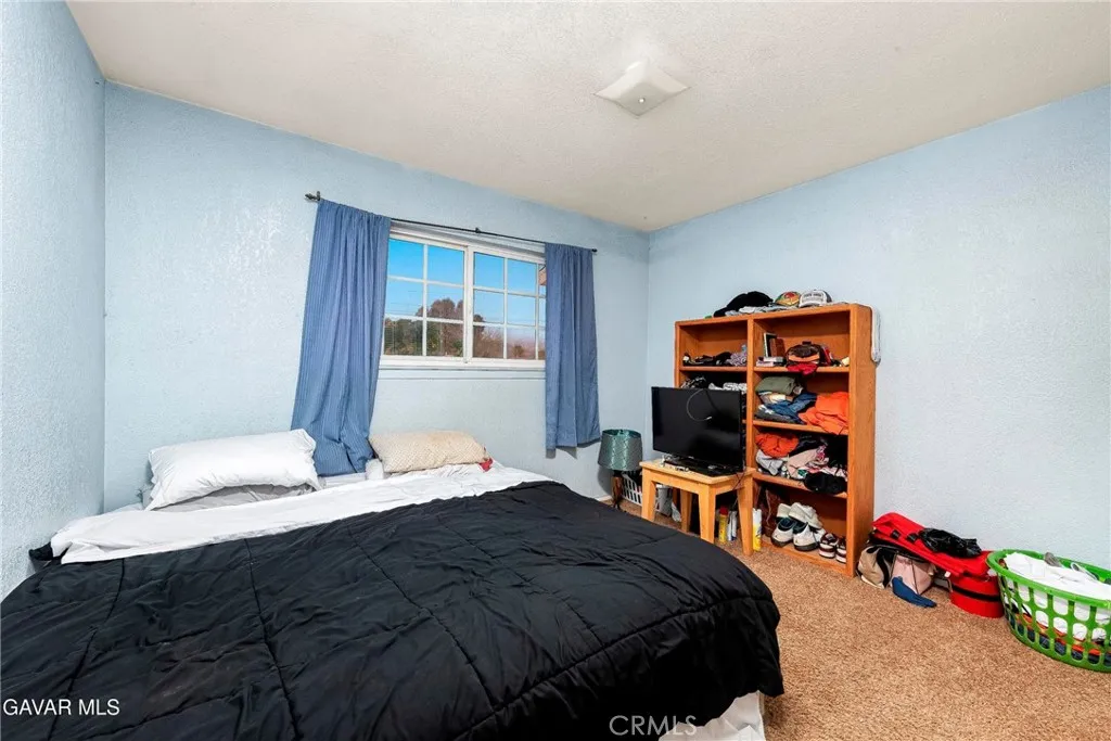 Additional image 40 of 4546 W Avenue L11, Lancaster, CA 93536
