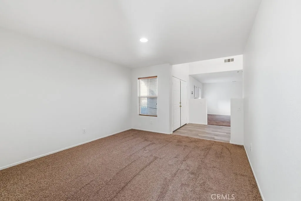 Additional image 22 of 43336 22nd St W, Lancaster, CA 93536