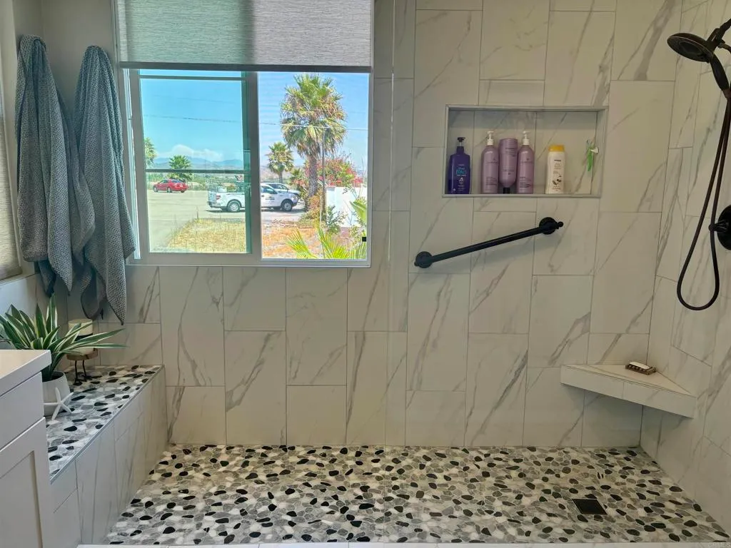 Additional image 71 of 4146 Mission Tree Way, Oceanside, CA 92057