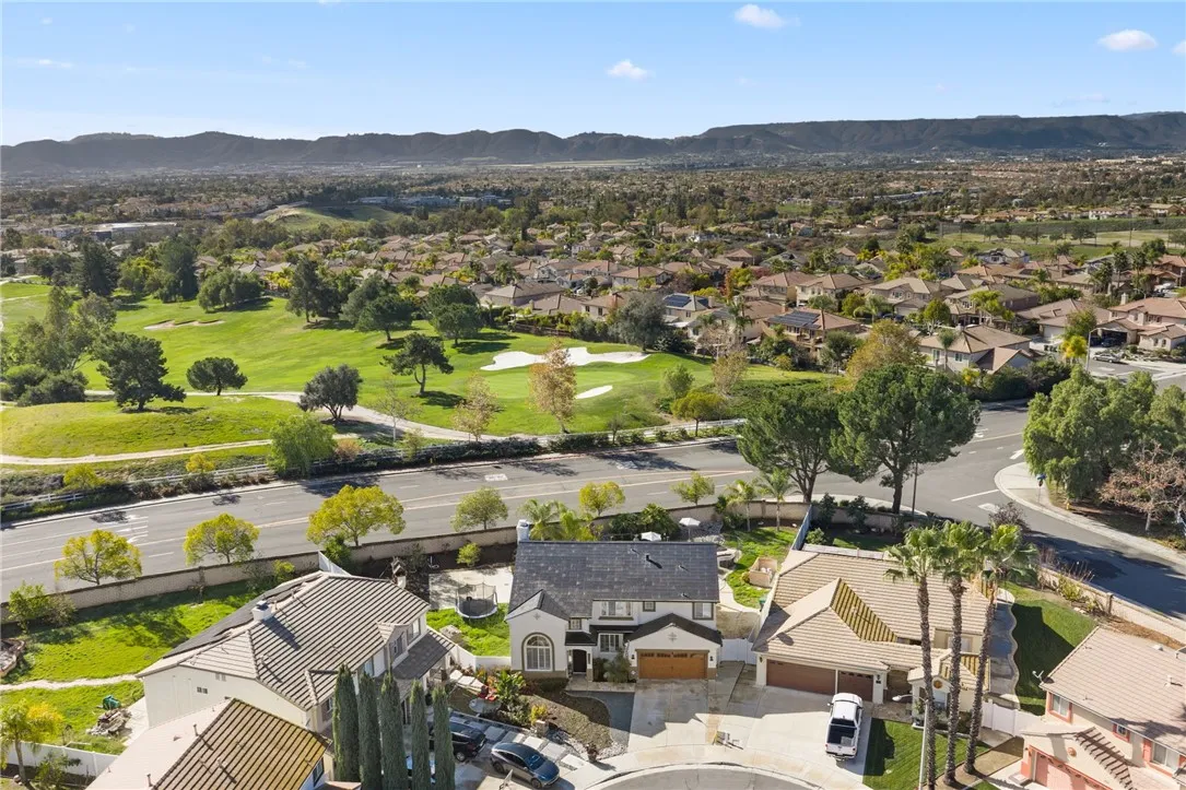 Additional image 84 of 38397 Birch Hill Court, Murrieta, CA 92563