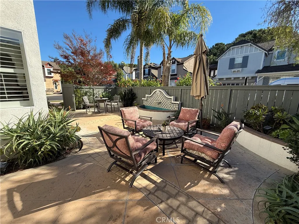Additional image 84 of 30 Seven Kings Pl, Aliso Viejo, CA 92656