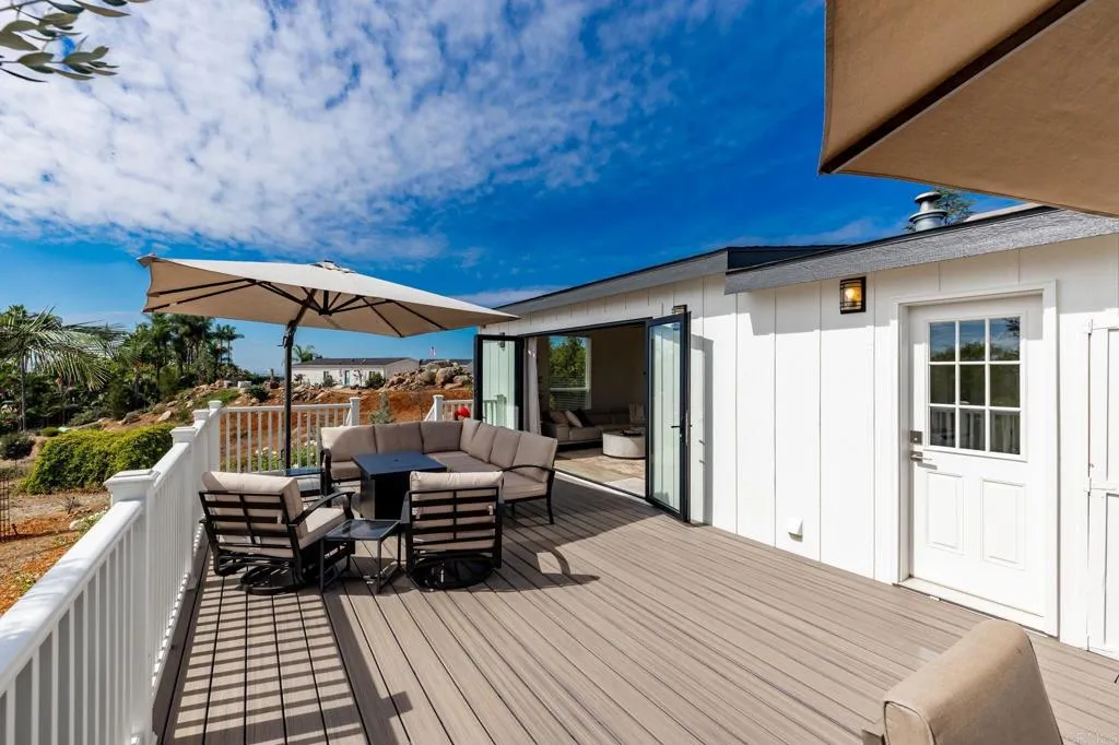 Additional image 90 of 812 Quail Hill Rd, Fallbrook, CA 92028