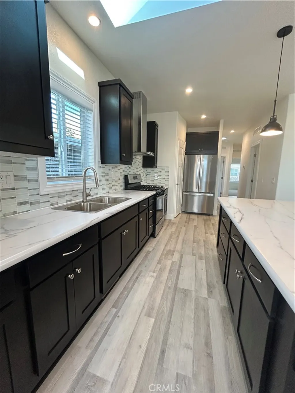 Additional image 8 of 600 Gladstone Street Unit 45, Azusa, CA 91702