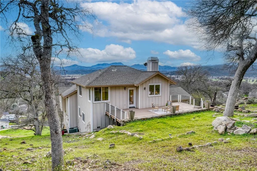 Additional image 141 of 19429 Moon Ridge Road, Hidden Valley Lake, CA 95467