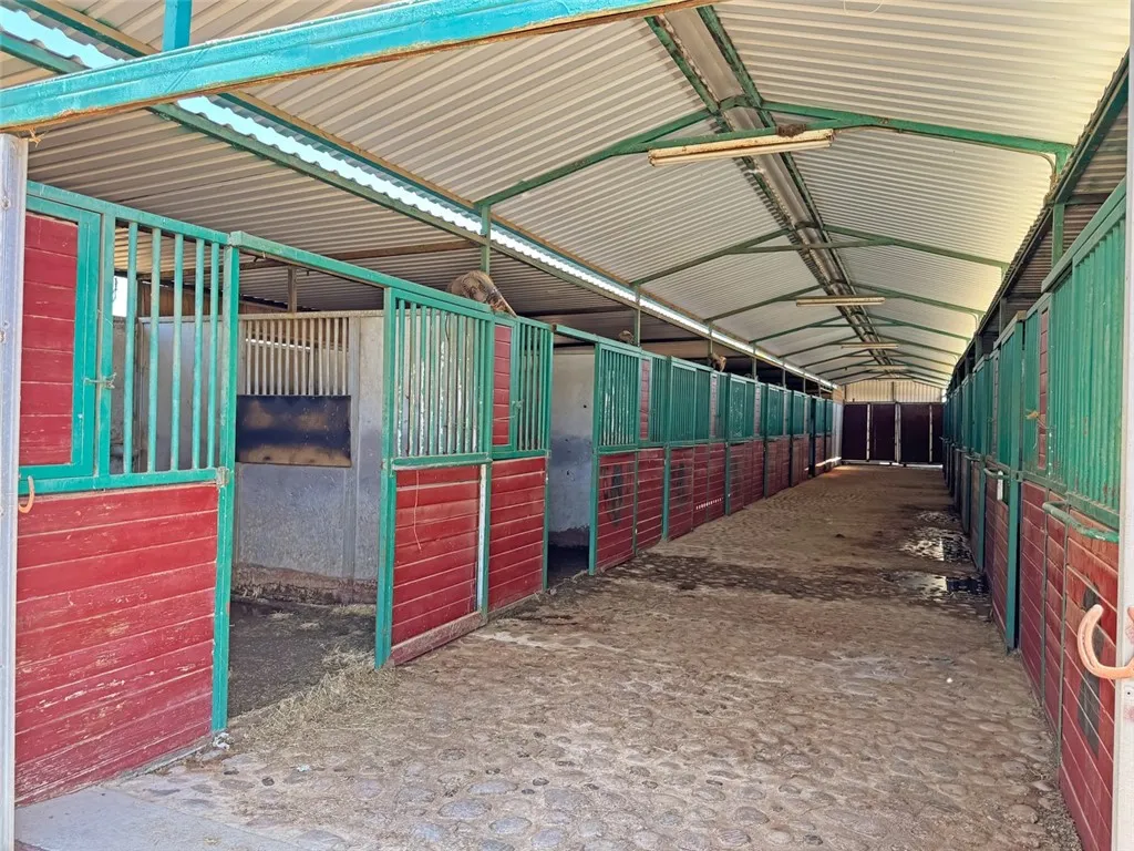 Additional image 29 of 22721 Lopez Road, Perris, CA 92570