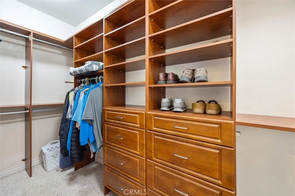 Additional image 79 of Address Not Available, Los Osos, CA 93402