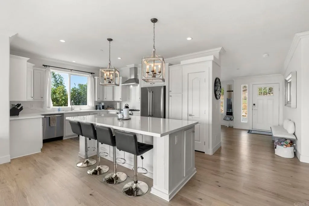 Additional image 66 of 812 Quail Hill Rd, Fallbrook, CA 92028