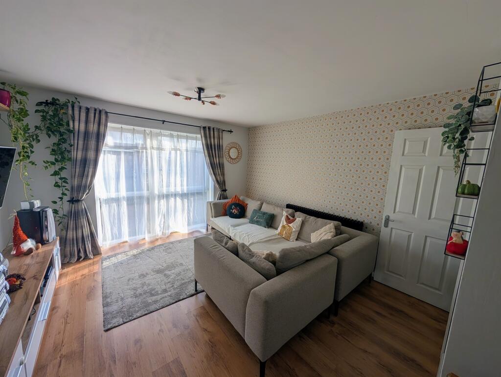 Additional image 4 of Kingscroft, Welwyn Garden City