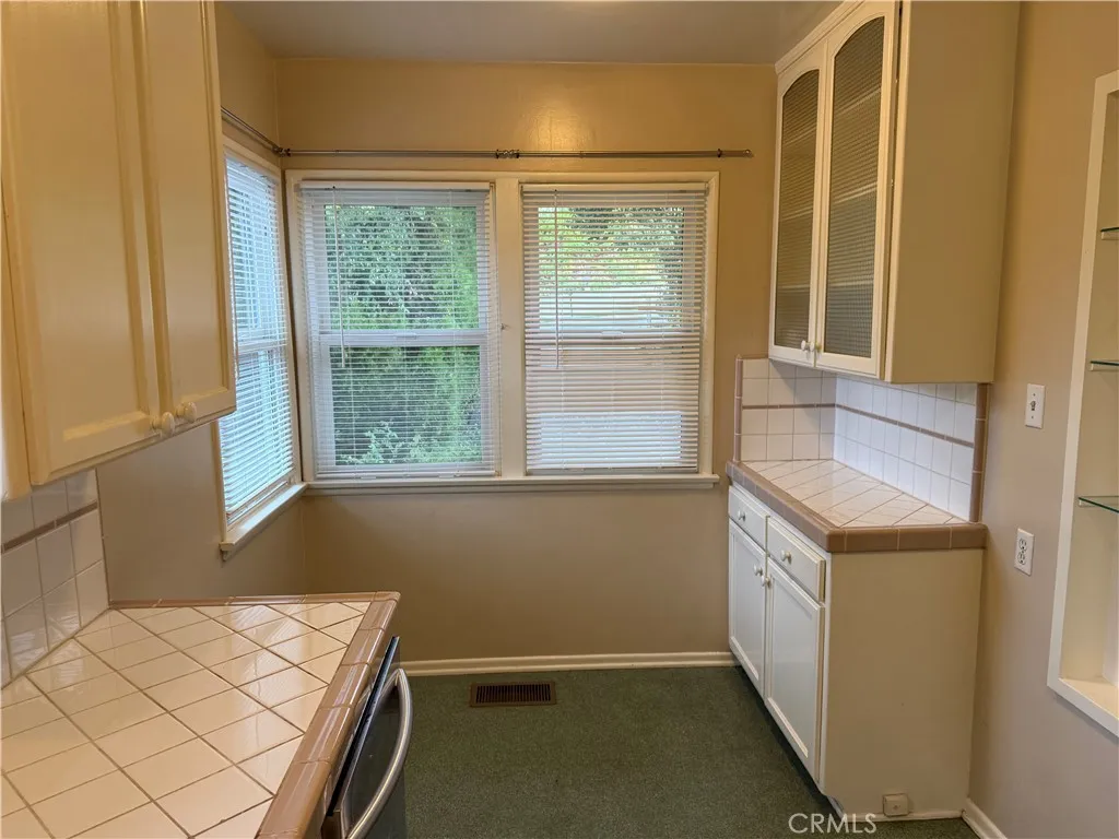 Additional image 35 of 2908 Highridge Rd, La Crescenta, CA 91214