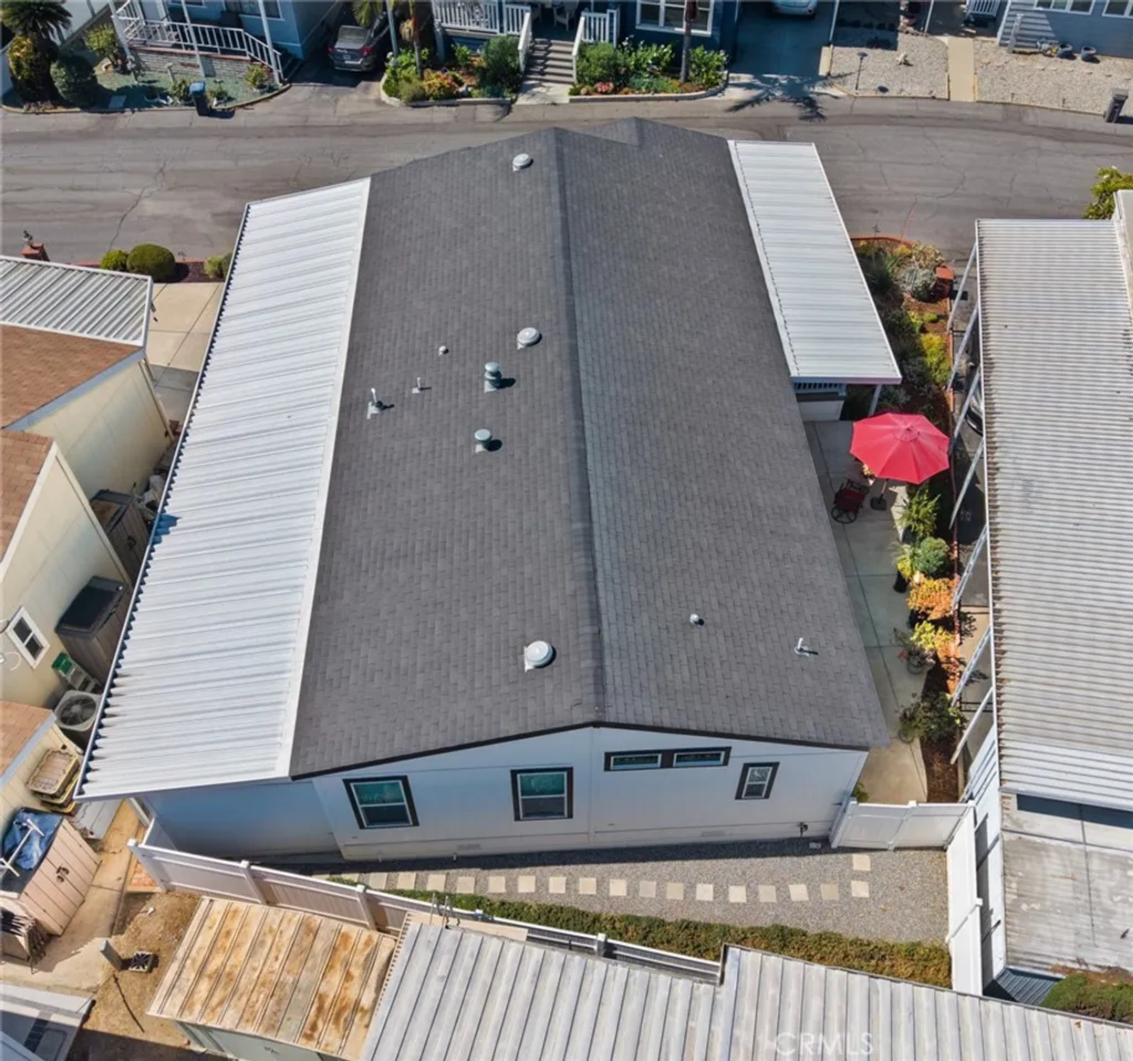 Additional image 39 of 3530 Damien Avenue Unit 109, La Verne, CA 91750