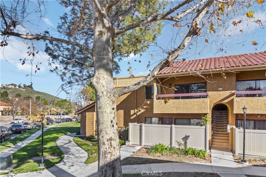 Additional image 45 of 18750 Mandan Street Unit 1102, Canyon Country, CA 91351