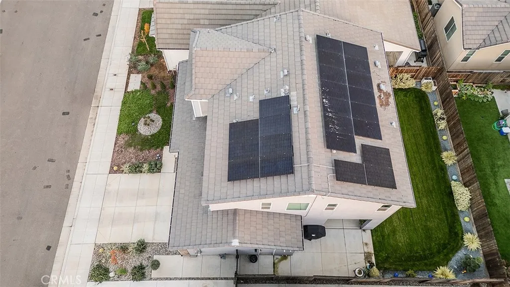 Additional image 114 of 4148 Beverly Avenue, Clovis, CA 93619