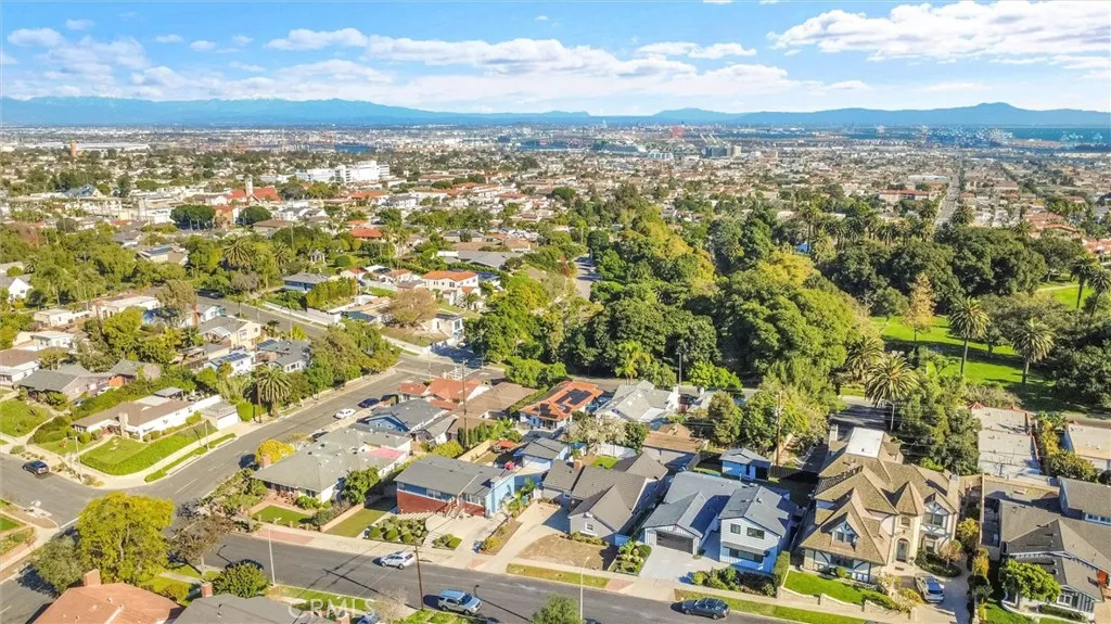 Additional image 91 of 1218 S Wycliff Ave, San Pedro, CA 90732