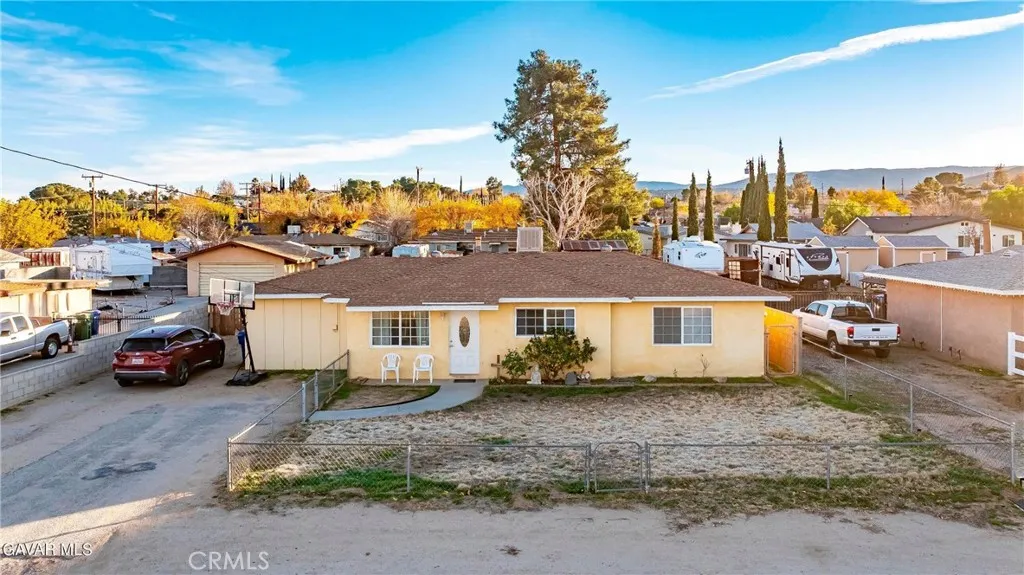 Additional image 27 of 4546 W Avenue L11, Lancaster, CA 93536