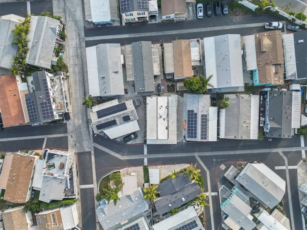 Additional image 77 of 80 Huntington St Unit 701, Huntington Beach, CA 92648