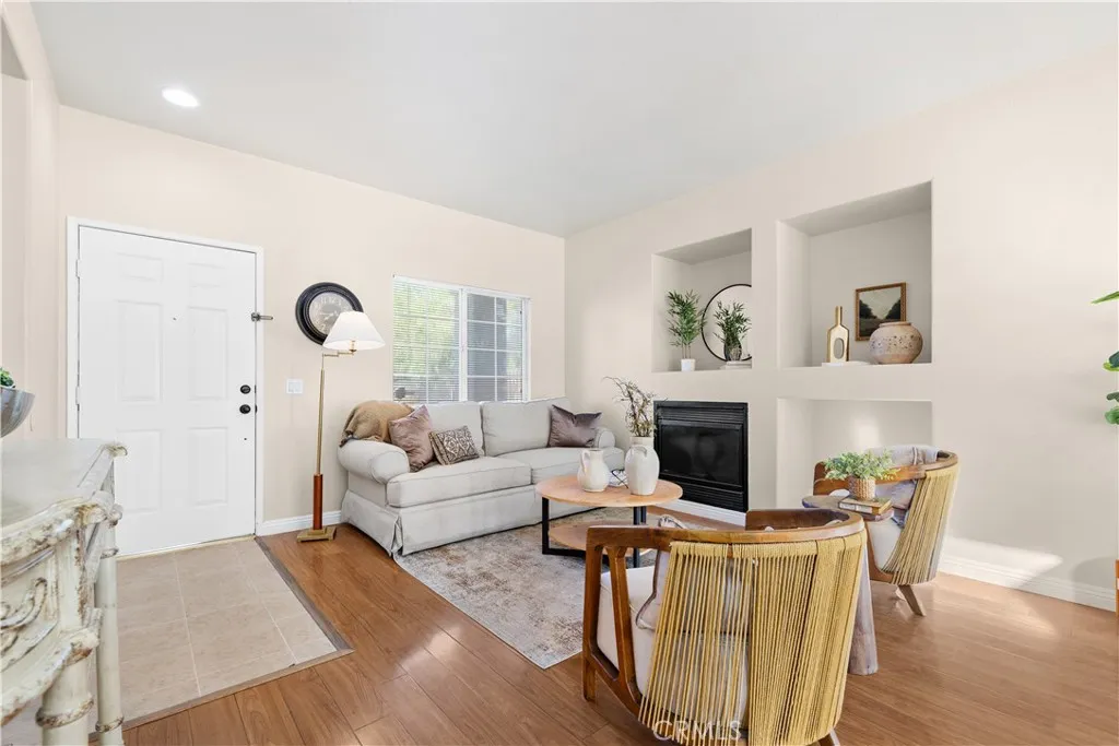 Additional image 45 of 7050 Dinwiddie St, Downey, CA 90241