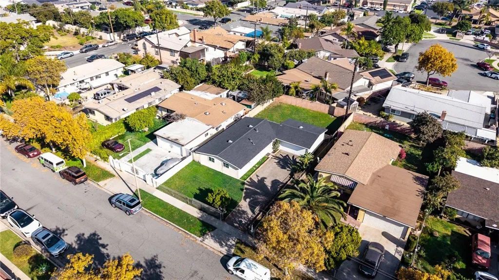 Additional image 17 of 513 Nottingham Avenue, Santa Ana, CA 92703