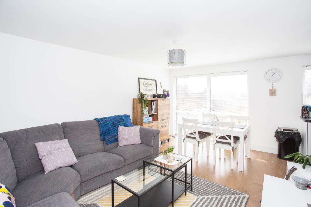 Additional image 9 of Meadow Close, London Colney, St Albans, Herts, AL2