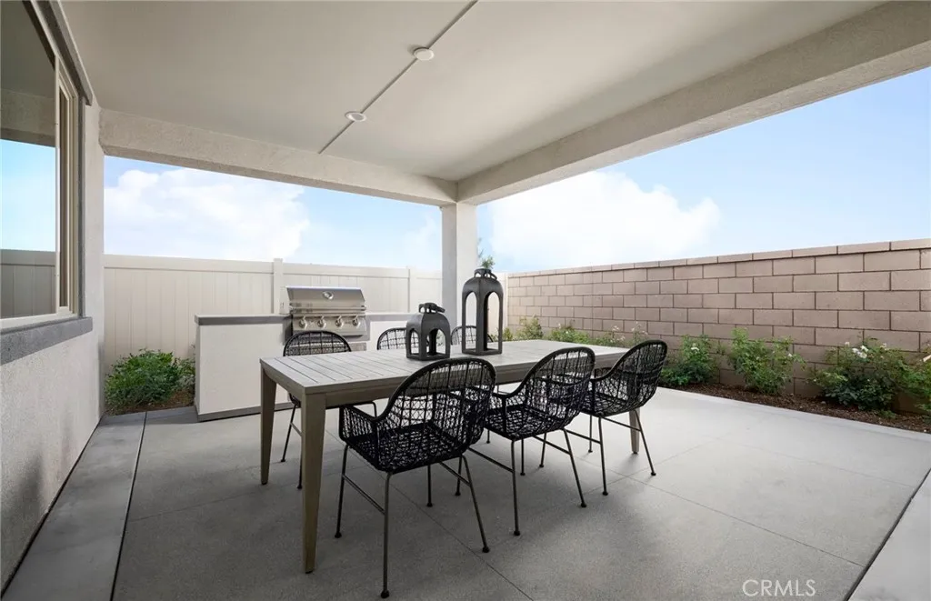 Additional image 7 of 1576 Gallatin Circle, Perris, CA 92571