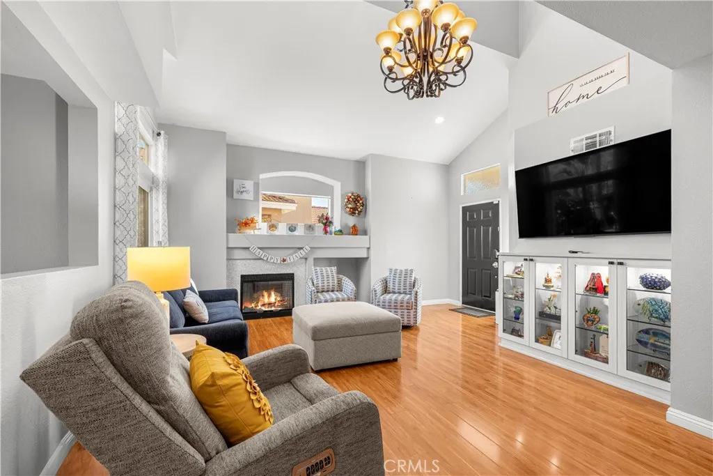 Additional image 40 of 43400 Corte Benavente, Temecula, CA 92592