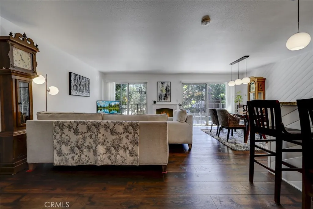 Additional image 24 of 4249 Longridge Avenue Unit 102, Studio City, CA 91604