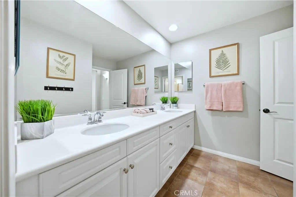 Additional image 26 of 8596 Forest Park St, Chino, CA 91708