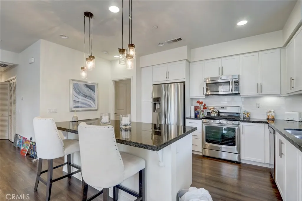 Additional image 10 of 44 Hoya St, Rancho Mission Viejo, CA 92694