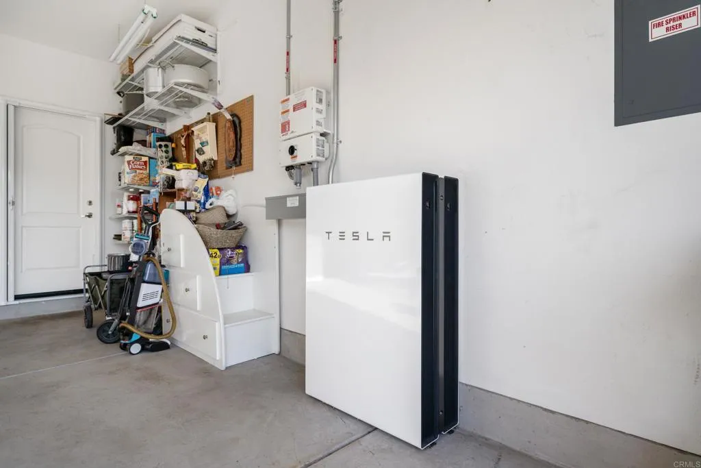 Additional image 102 of 1667 Ortega Street, Chula Vista, CA 91913