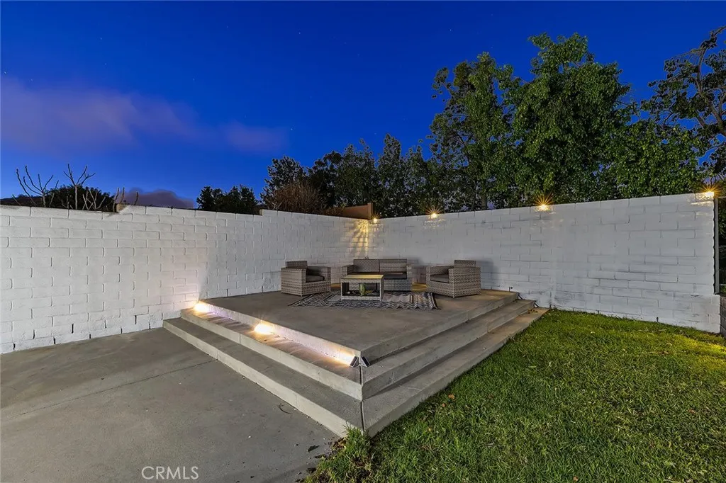 Additional image 98 of 205 Cedar Heights Dr, Thousand Oaks, CA 91360