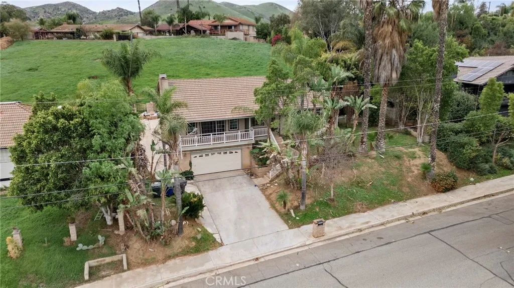 Additional image 28 of 6770 Sandy Lane, Riverside, CA 92505