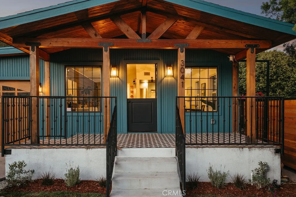 Additional image 7 of 3041 Atwater Ave, Los Angeles, CA 90039