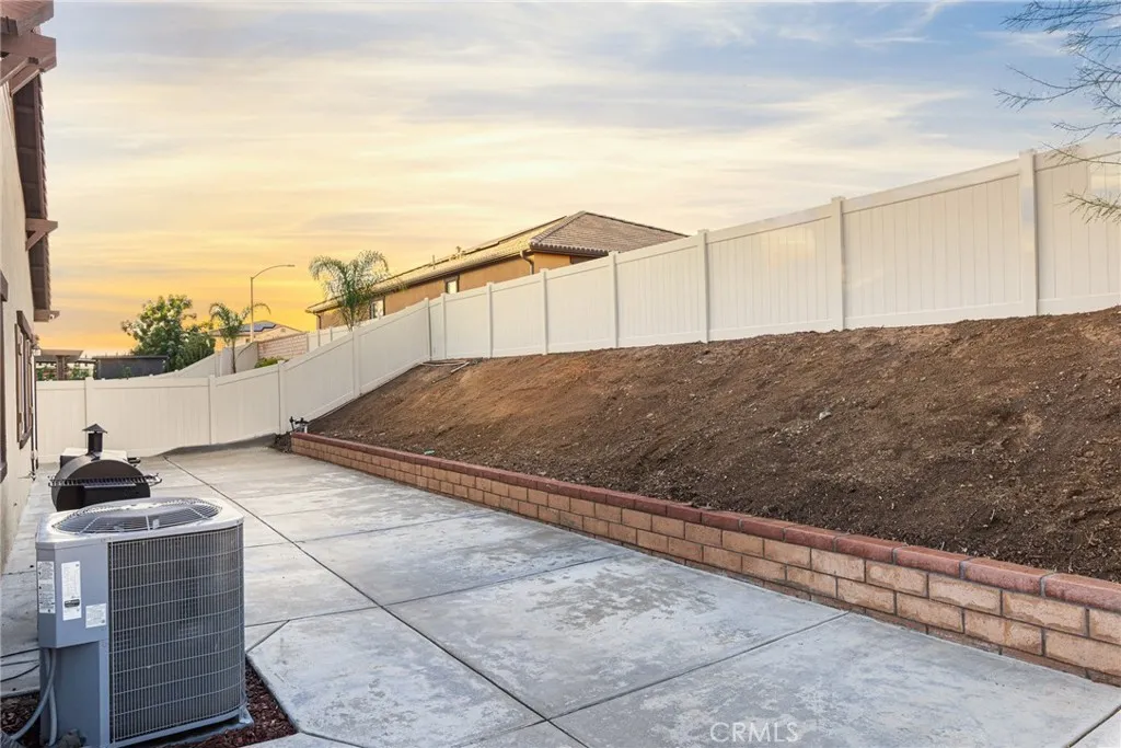 Additional image 34 of 24480 Reserve Court, Menifee, CA 92584