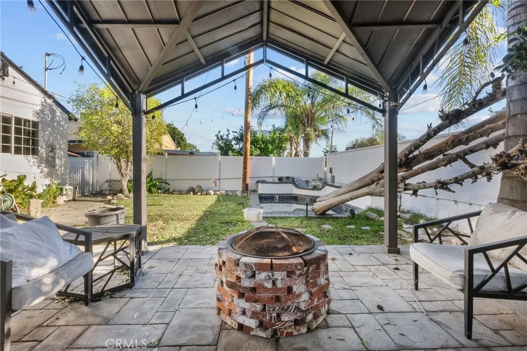 Additional image 32 of 13761 Dronfield Avenue, Sylmar, CA 91342