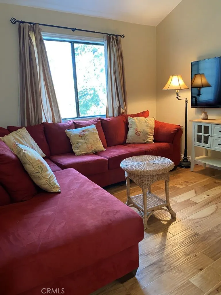 Additional image 59 of 27657 Peninsula Drive Unit 106, Lake Arrowhead, CA 92352